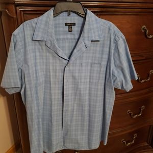 Dress Shirt